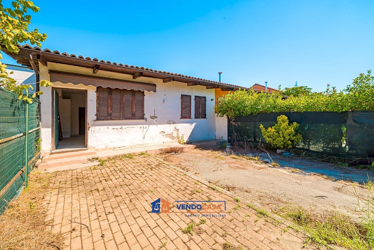 Rustic Carmagnola - photo 1