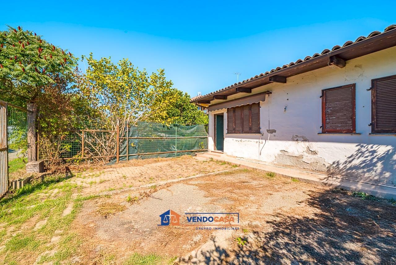 Rustic Carmagnola - photo 2