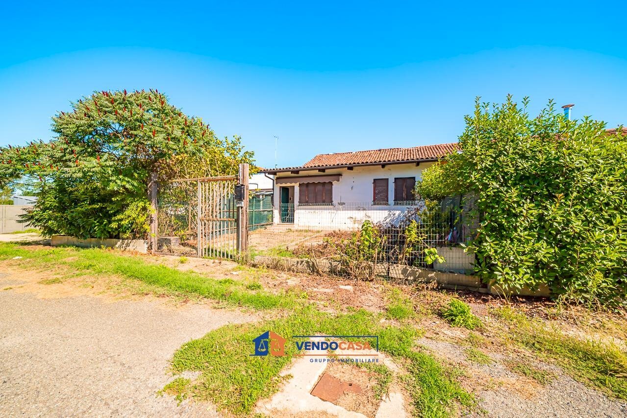 Rustic Carmagnola - photo 3