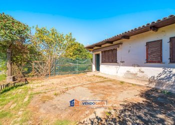 Rustic Carmagnola - photo 2