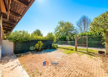 Rustic Carmagnola - photo 6