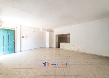 Rustic Carmagnola - photo 10