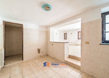 Rustic Carmagnola - photo 11