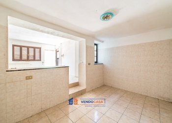 Rustic Carmagnola - photo 12