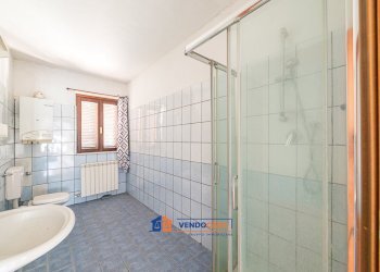 Rustic Carmagnola - photo 16