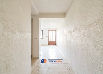 Rustic Carmagnola - photo 17