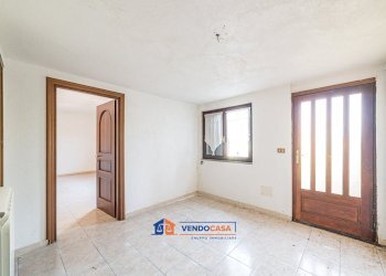 Rustic Carmagnola - photo 18