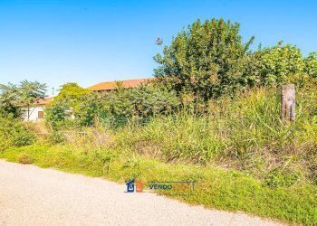 Rustic Carmagnola - photo 22