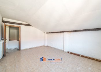 Rustic Carmagnola - photo 23