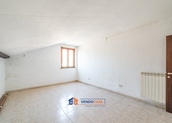 Rustic Carmagnola - photo 24