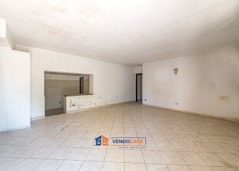 Rustic Carmagnola - photo 7