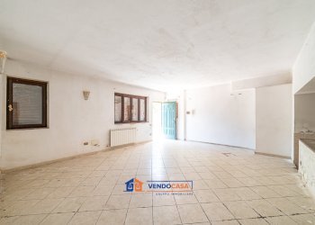 Rustic Carmagnola - photo 9