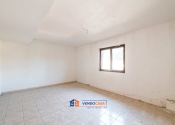 Rustic Carmagnola - photo 14