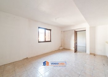 Rustic Carmagnola - photo 15