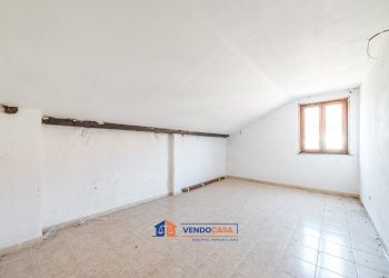 Rustic Carmagnola - photo 20