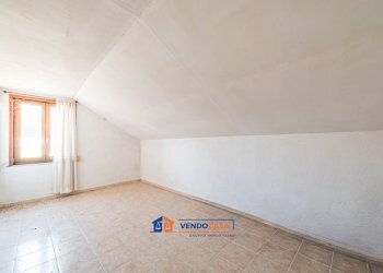 Rustic Carmagnola - photo 26