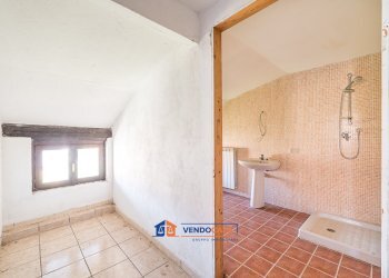 Rustic Carmagnola - photo 27