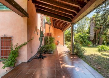 Villa Fusignano - photo 2