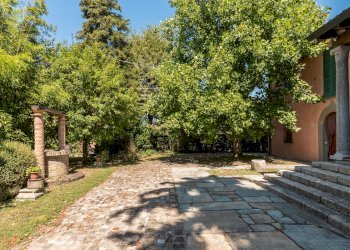 Villa Fusignano - photo 4