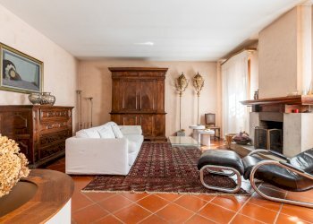 Villa Fusignano - photo 6