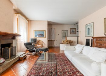 Villa Fusignano - photo 7