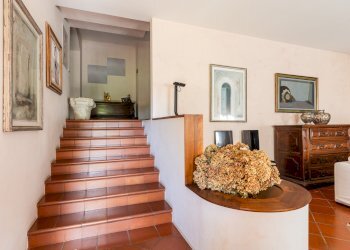 Villa Fusignano - photo 8