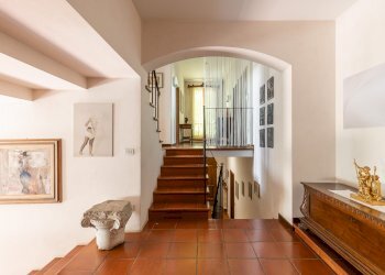 Villa Fusignano - photo 9