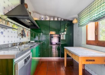 Villa Fusignano - photo 10