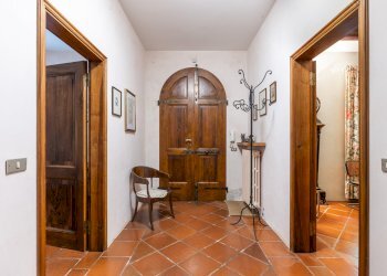 Villa Fusignano - photo 11