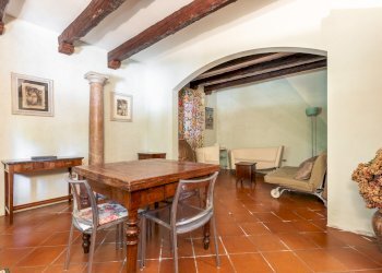 Villa Fusignano - photo 12