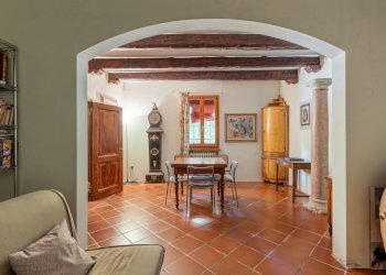 Villa Fusignano - photo 13