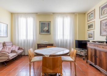 Villa Fusignano - photo 14