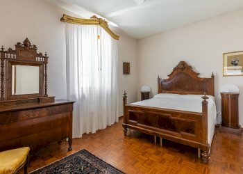 Villa Fusignano - photo 16