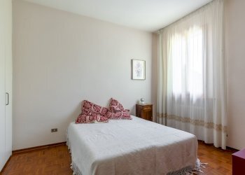 Villa Fusignano - photo 17