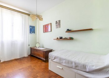 Villa Fusignano - photo 18