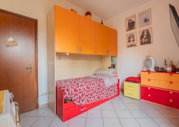 Quadrilocale Asti - foto 1