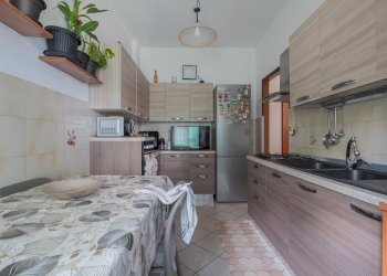 Quadrilocale Asti - foto 3