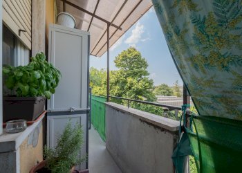 Quadrilocale Asti - foto 5