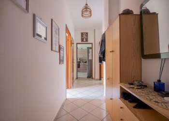 Quadrilocale Asti - foto 8