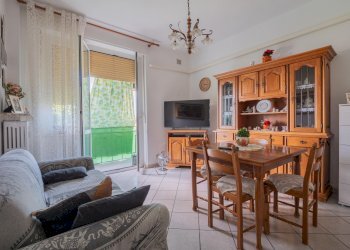 Quadrilocale Asti - foto 9