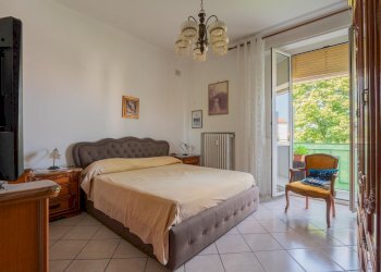 Quadrilocale Asti - foto 10