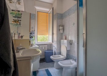 Quadrilocale Asti - foto 11