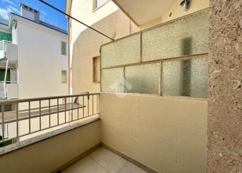 Trilocale Via Don Piccagli, Alassio - foto 5