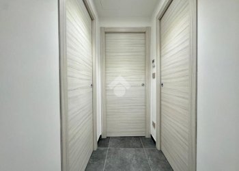 Trilocale Via Don Piccagli, Alassio - foto 6