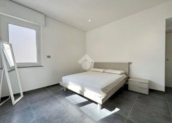 Trilocale Via Don Piccagli, Alassio - foto 8