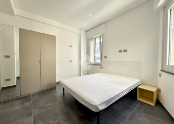 Trilocale Via Don Piccagli, Alassio - foto 10