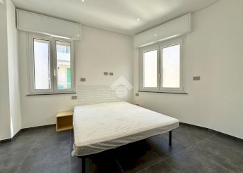 Trilocale Via Don Piccagli, Alassio - foto 11