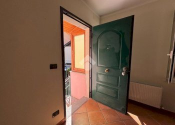 Trilocale Salita di Pino Sottano, Genova - foto 3