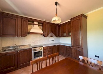 Trilocale Salita di Pino Sottano, Genova - foto 4