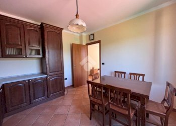 Trilocale Salita di Pino Sottano, Genova - foto 5